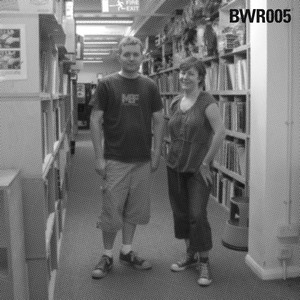 World Cup Of The Future