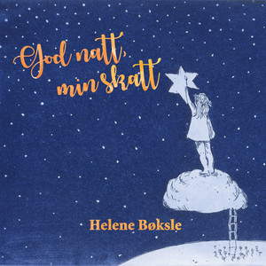 God natt min skatt(Reodors ballade)