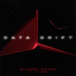 Data Drift (feat. Valdés)