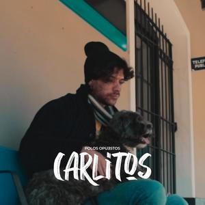 CARLITOS