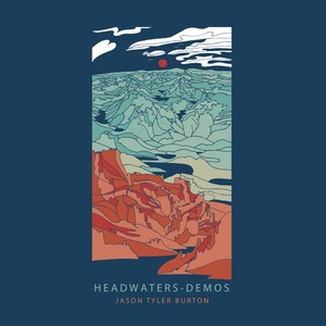 Headwaters (Demos)