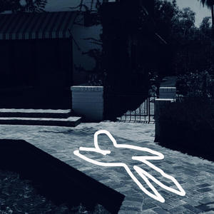 someone kill lil anxious (Explicit)