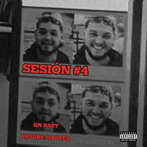 SESIÓN #4