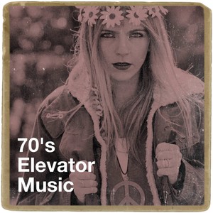 70's Elevator Music