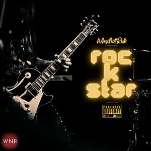 Rockstar (Explicit)