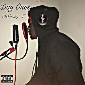 We Go(feat. Shaddy7) (Explicit)