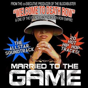 Gangbang Music