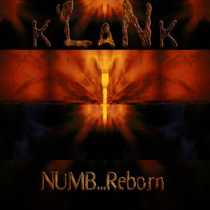 Klank - Bleed Me Dry