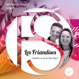 Les friandises