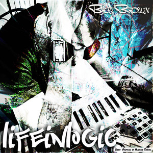 Awesome God(feat. Calvin Austin)