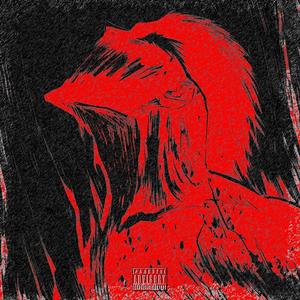 RED RESONANCE (Explicit)
