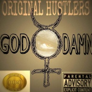 God damn (Explicit)