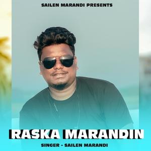 Raska Marandin (Santhali Song)