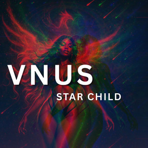 Late Nate Energy (After Midnight) (Explicit)