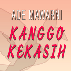 Kanggo Kekasih