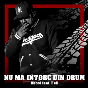 Nu ma intorc din drum (Explicit)