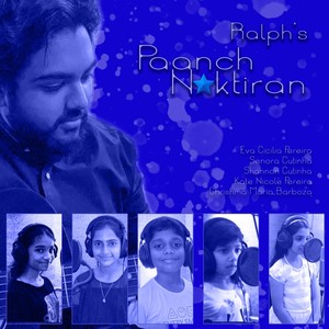 Ralph's Paanch Naktiran