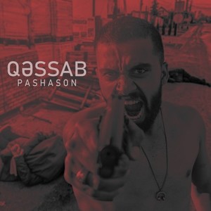 Qassab