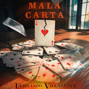 Mala Carta