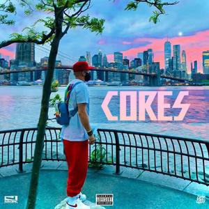 Cores (Explicit)