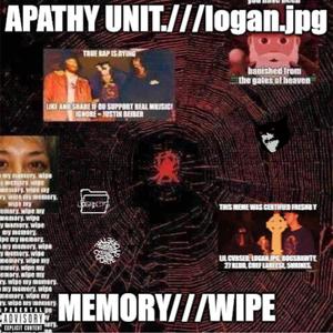 MEMORY///WIPE (Explicit)