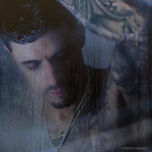Certified Broken (Explicit)