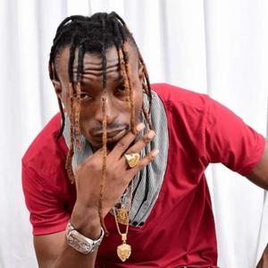 DO ME (feat. Black pope, Skid & South Flyest)