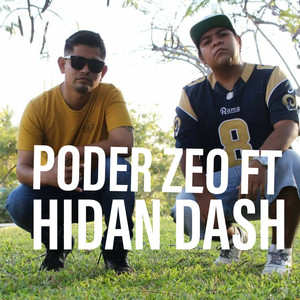 Poder Zeo (Explicit)