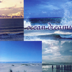 Ocean Dreams