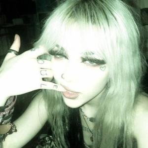 Whats Yo Name? (feat. Yrn Jay) (Explicit)