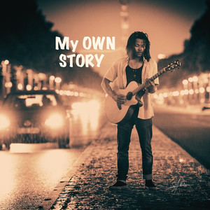 My Own Story