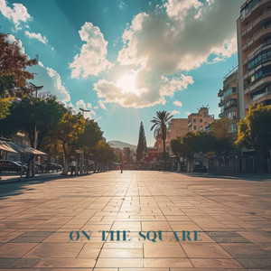 On The Square