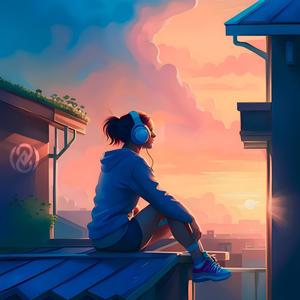 House Of The Rising Sun (8D Audio)