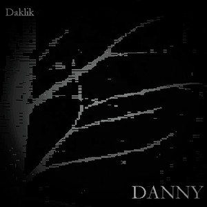 Danny (Explicit)