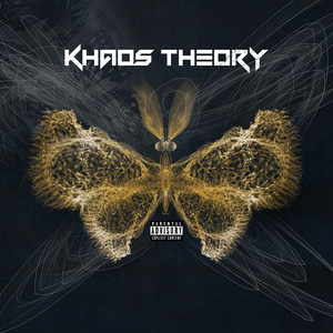 Khaos Theory (Explicit)