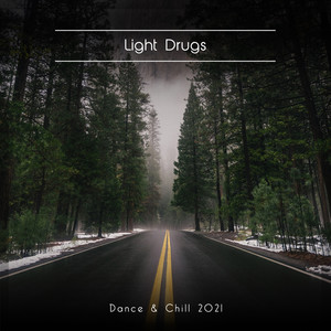 Operato (Radio Edit)