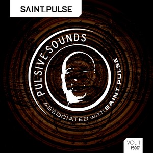 Pulsive Sounds Vol.1