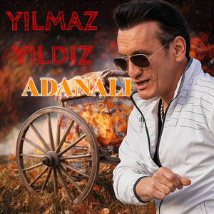 Adanalı