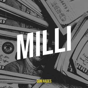 Milli (Explicit)