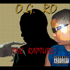 The Rapture (Explicit)