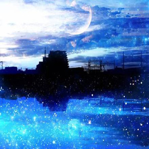 それがあなたの幸せとしても-piano.ver-