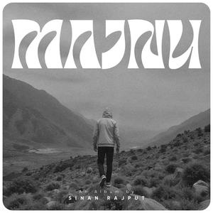 Naam (From the album MAJNUN)