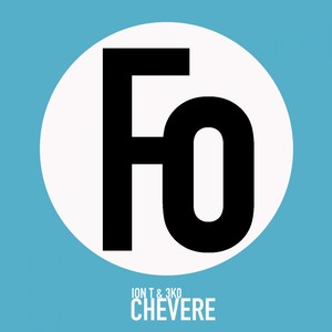 Chevere