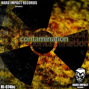 Contamination (Explicit)