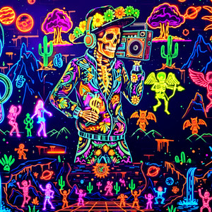 Просто танцуй