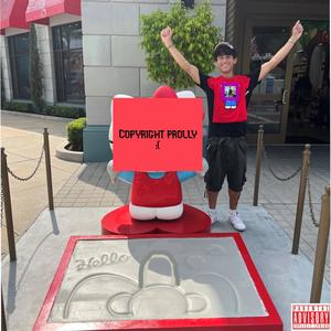 Upsanddowns (Explicit)