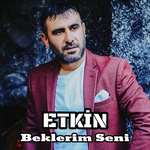 Beklerim Seni