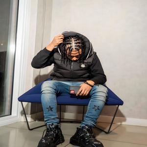 C4 (Radio Edit|Explicit)