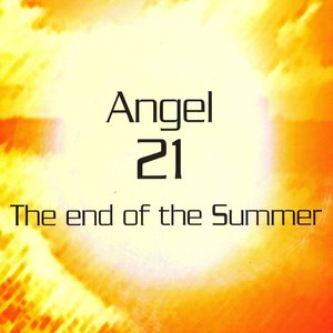 The End of the Summer (Extended Version)