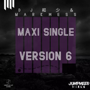 Clean Bandit Rather Be (Mark Mashup)